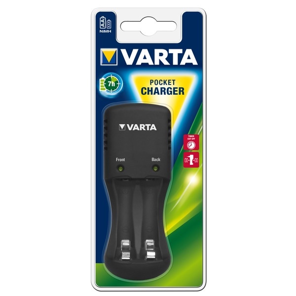 Зарядное устройство Varta Mini Charger 57666. Varta Pocket Charger. З/У Varta easy Energy Multi Charger. Varta easy Energy Pocket Charger Type 57662.