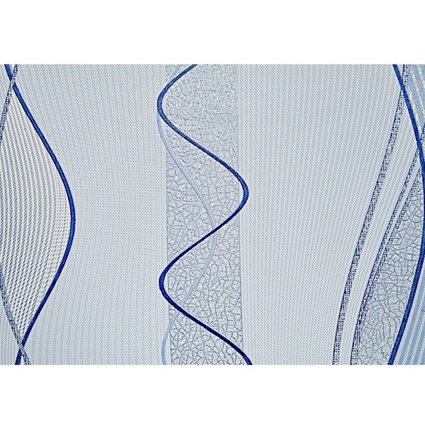 Ланита 7. Обои ланита элиот 5-0621. обои виниловые ланита. обои 621-01.
