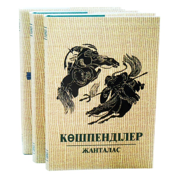 Порно фильм YouTube