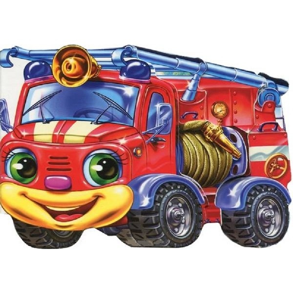 Үлкен кеуделер