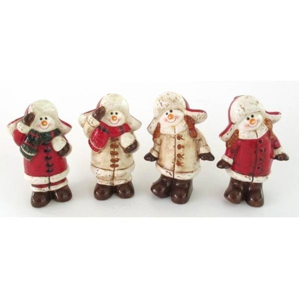 Remeco collection фарфоровые куклы. Ремеко клаб сувениры. Ремеко клаб сувениры. Фигурка 718623 ремеко. Ремеко клаб сувениры.