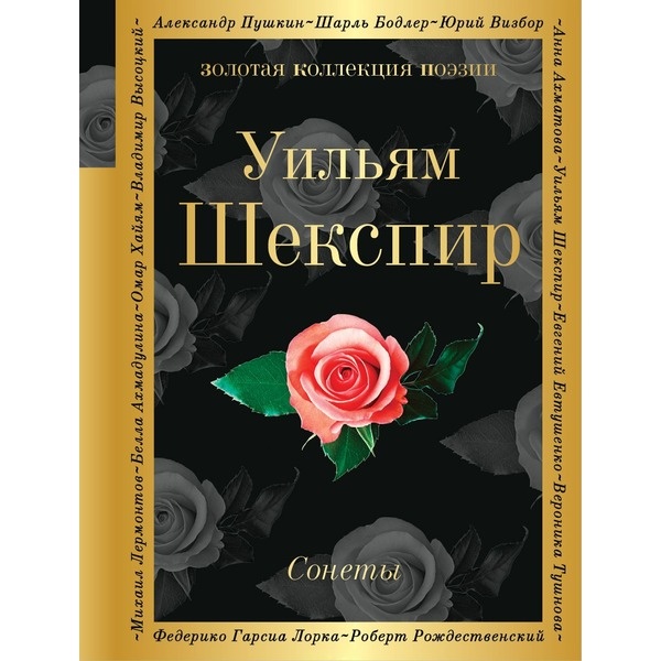 Қызыл шашты фотосуреттермен секс Райли Стилмен анал