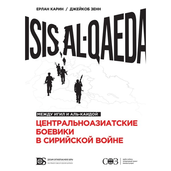 Лактация порно мультфильмдер Моншадағы жалаңаш келіндердің жаңа суреттері