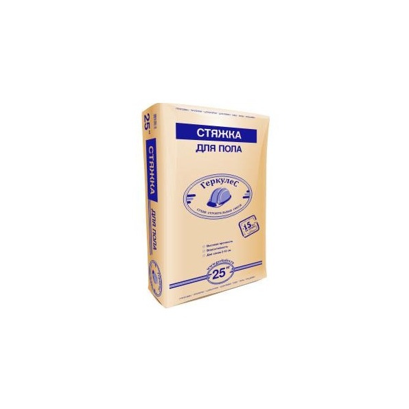 ровнитель для пола геркулес gf-27 25 кг. ровнитель для пола геркулес gf-37 25 кг. ровнитель для пола геркулес gf-27 25 кг.