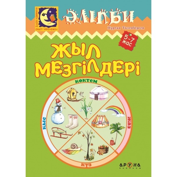 Әзірбайжаннан келген қыздармен порно Ұйықтап жатқан мас әйелімді ренжітті