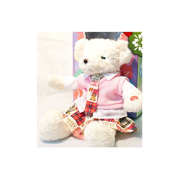 Арық жетілген әйелдердің порнофотосуреттері