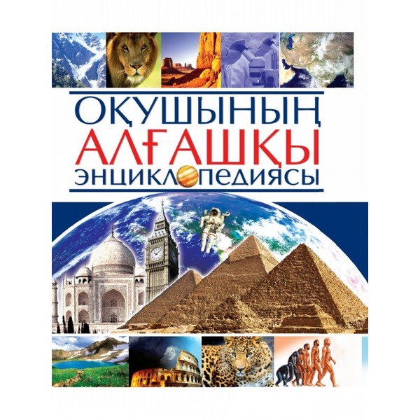Қыздың алғашқы секс видеосы Порно иесі өзінің қызметшісін ұстады