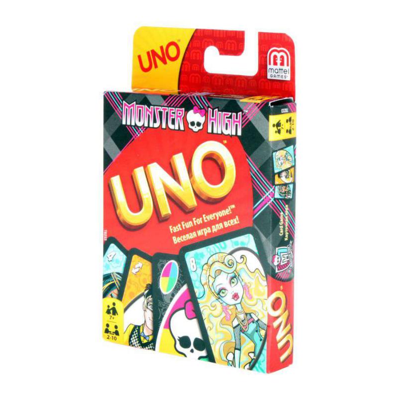 Уно играть. Настольная игра монстхай. Уно монстер хай. Школа уна медведково. Вечеринка монстров настольная игра.