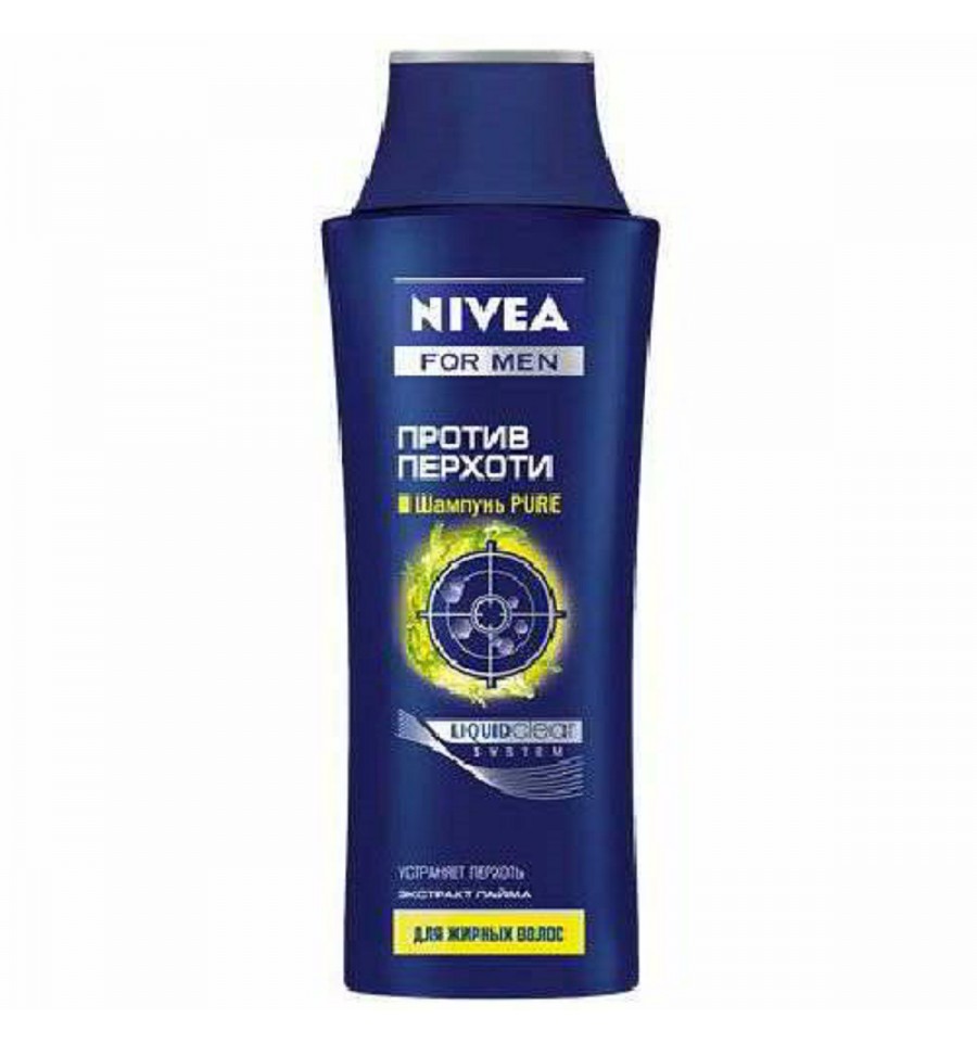 Шампунь против перхоти. Шампунь для муж. Nivea против перхоти (250 мл). Нивея шампунь против перхоти. Шампунь для мужчин от перхоти нивея нивея. Шампунь нивея д/мужчин против перхоти 250мл.