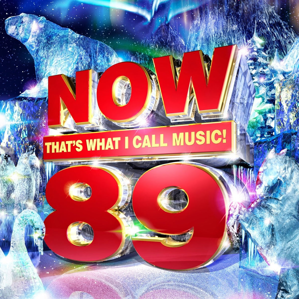 Now that s what. Now that. Now that's what i Call Music us. Va - Now that's what i Call Music! 1993. Now that's what i Call Music 3.