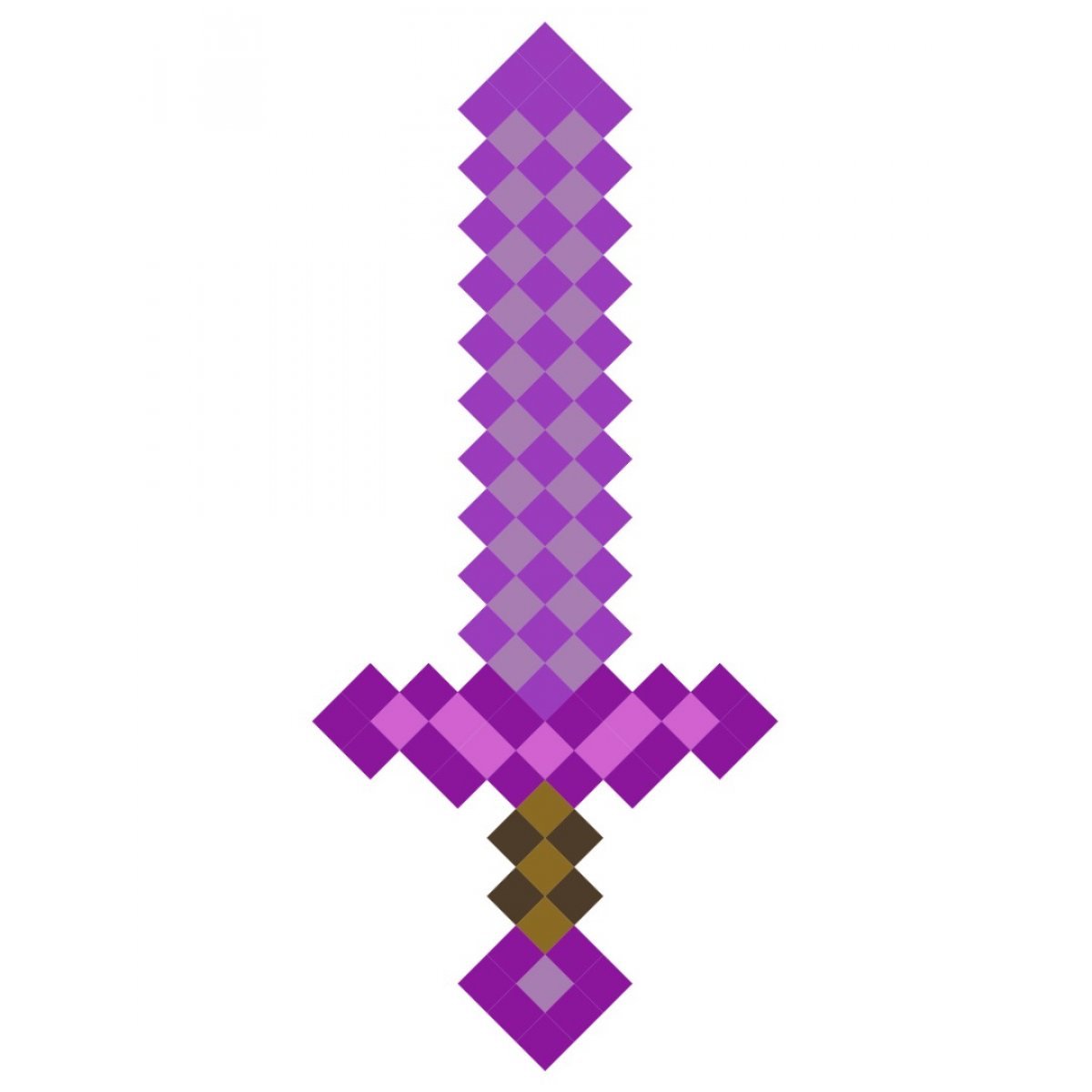 Minecraft зачарованный меч. Майнкрафт зачарованные мечи. Алмазный зачарованный меч minecraft. Меч алмазный из майнкрафта меч алмазный. Алмазный зачарованный меч minecraft.