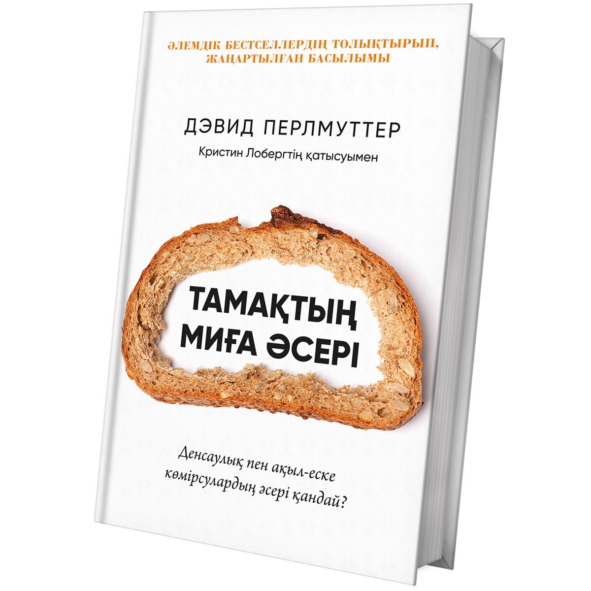 Пышақпен жыныс мүшесін кесіп алған әйелдердің порносын қараңыз