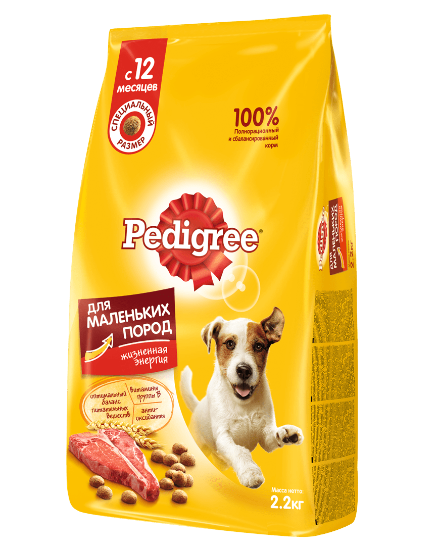 корм для собак педигри для мелких пород. Pedigree д/собак маленьких пород говядина 2,2кг/. пурина ван для собак мелких пород сухой. Euk dog корм для щенков средних пород 3 кг. эукануба эдалт смол брид.