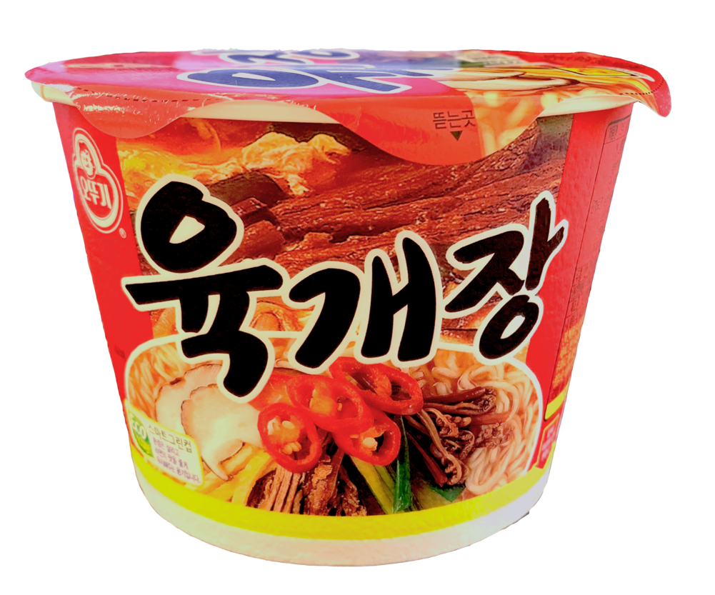 Рамен со вкусом говядины. Лапша Yukgaejang. Samyang лапша быстрого приготовления Yukgaejang. Лапша б/п "Jin Ramen" со вкусом грибов 120г. Лапша Оттоги Budae Jjigae Ramen 115 г..