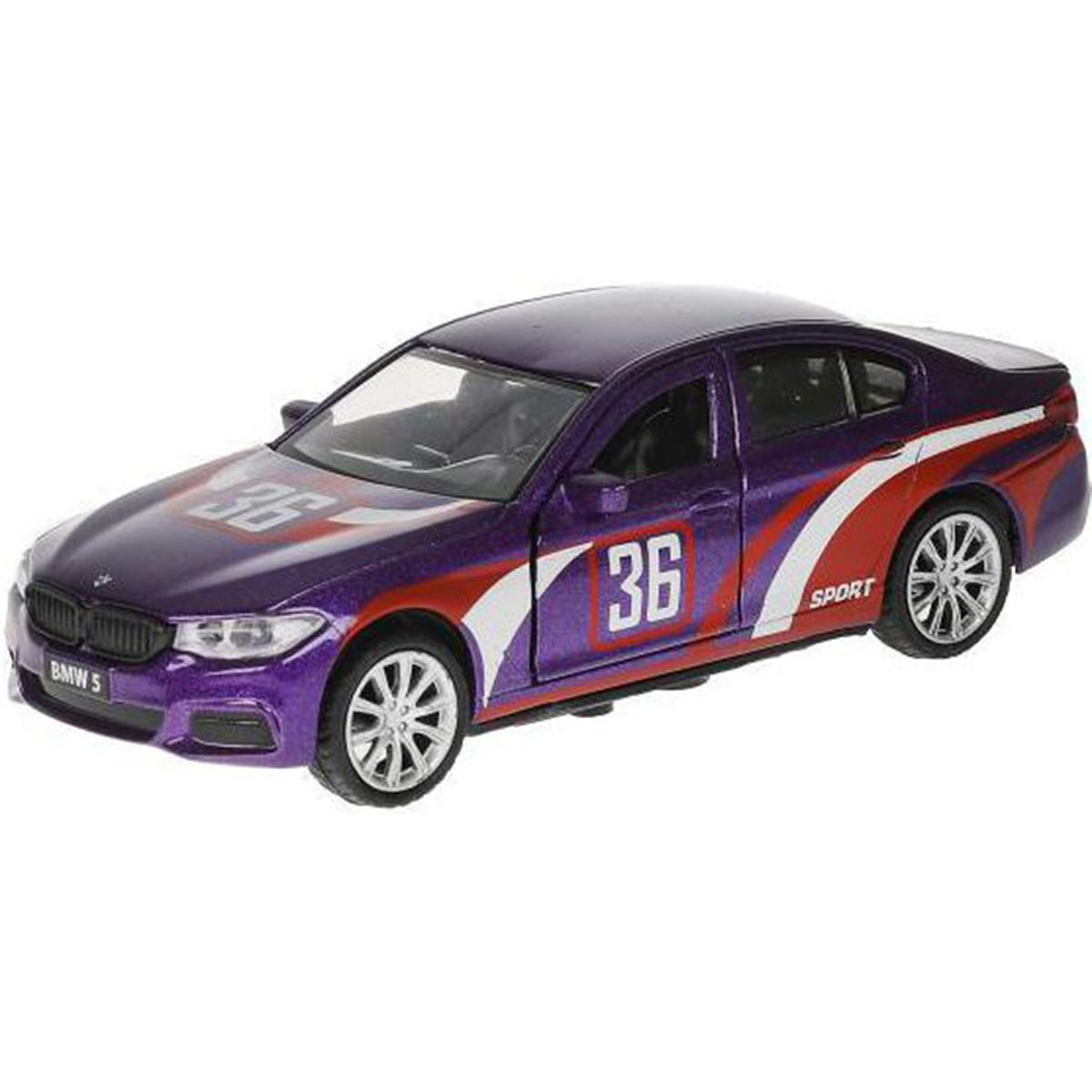 машина металл. технопарк таганрог. машинка металлическая технопарк свет+звук 12см. технопарк 5. технопарк bmw 5.