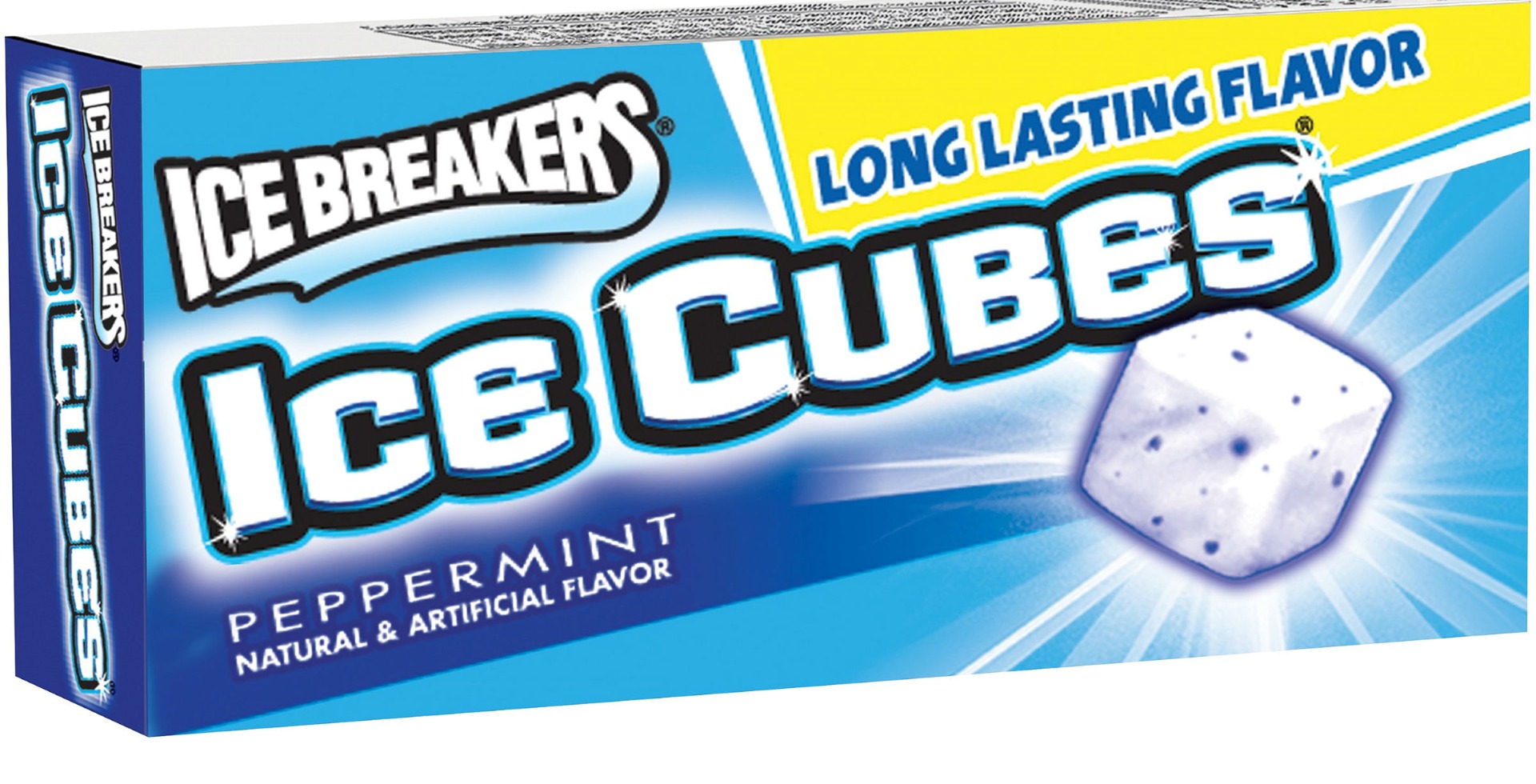 Жвачка cube. Ice Breakers жевательная резинка. Ice Cubes жвачка. Ice Cubes Peppermint. Жвачка Ice Cubes вкусы.