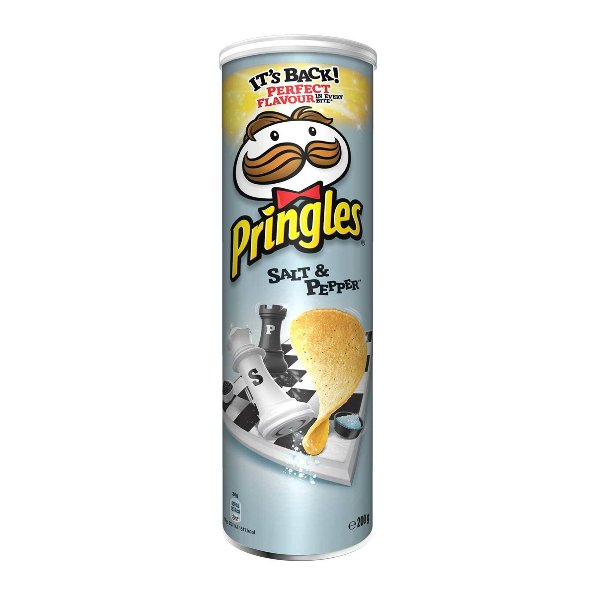 «Көзілдіріктің көзілдірігі» фильмін онлайн көріңіз