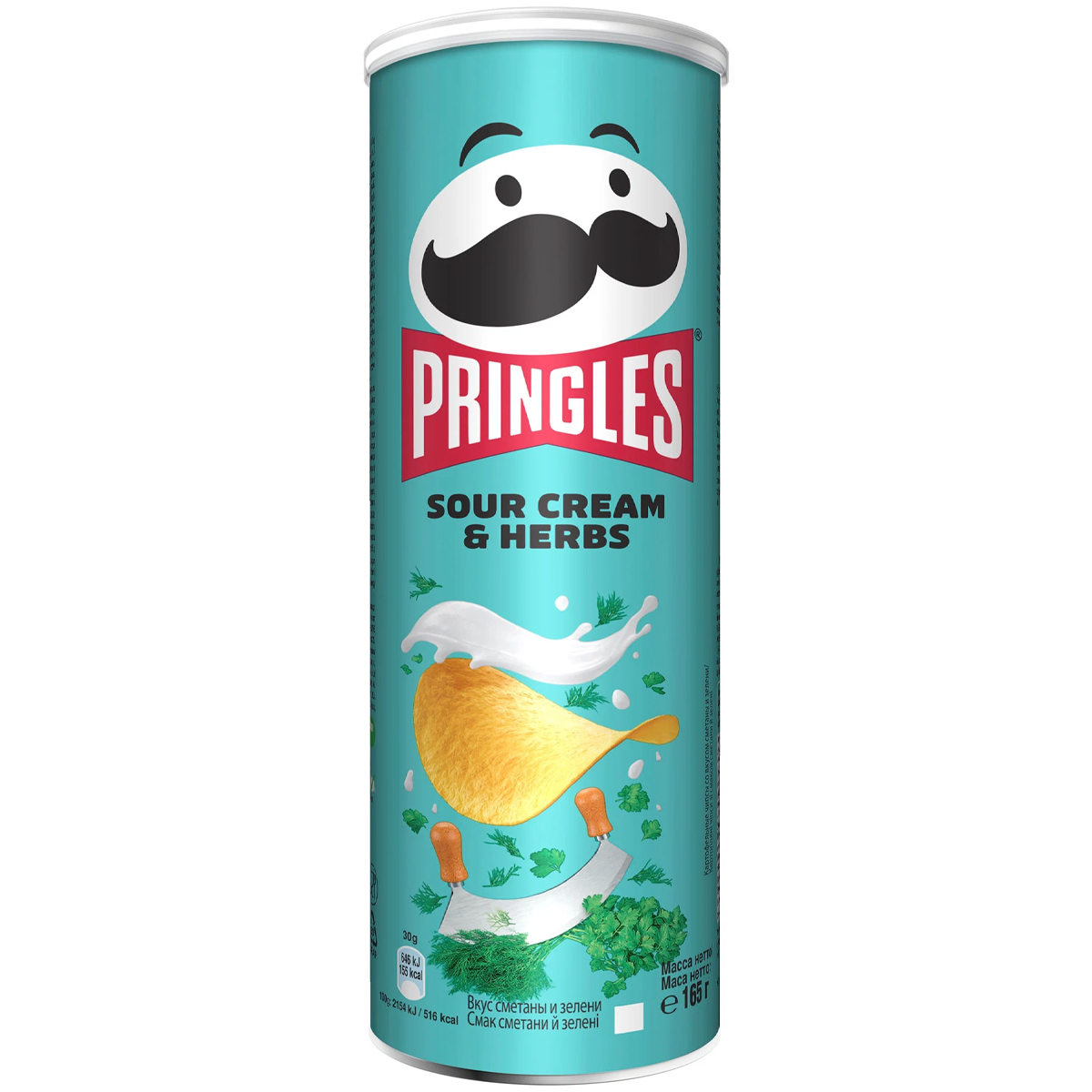 Тікелей порно қыздар Қыздың кискасын қырып жатқанын қараңыз