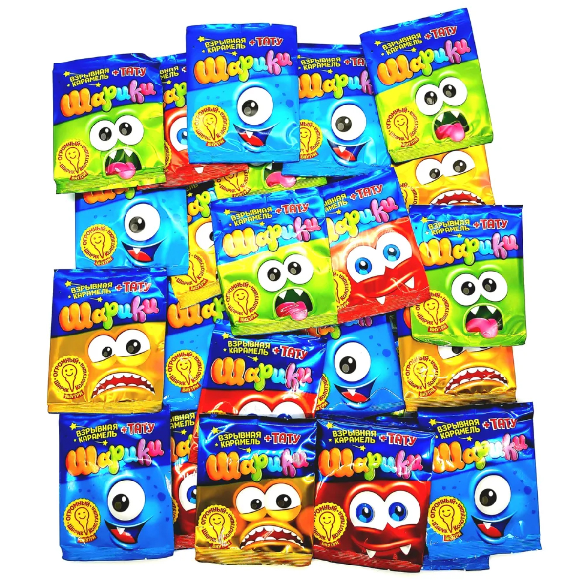 канди клаб взрывная карамель шарики. взрывная карамель шарик колотушка. канди клаб взрывная карамель шарики. взрывная карамель шарики с тату. шарики взрывная карамель.