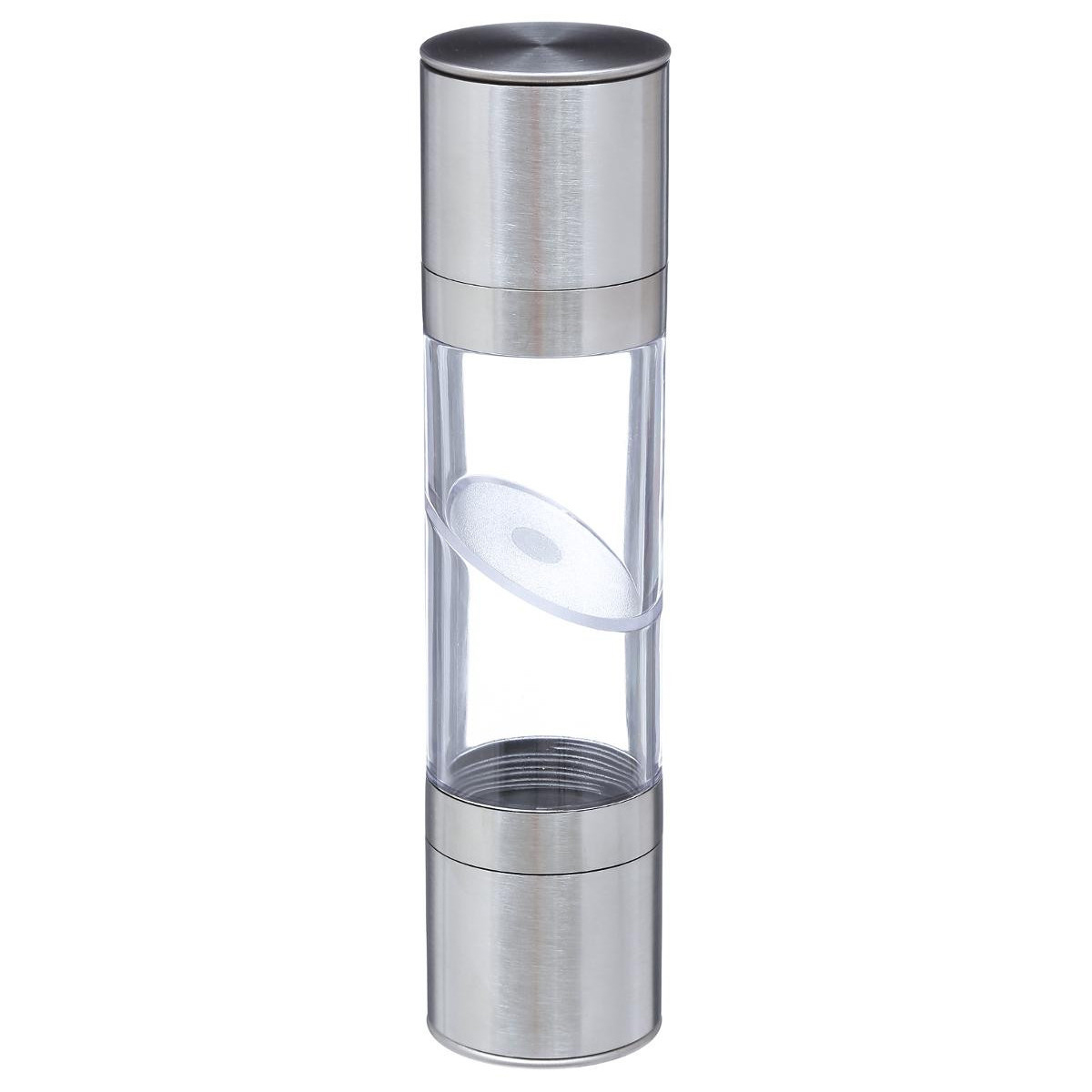 Озон мельница для перца. Зейдан мельница для соли и перца 1024. Озон мельница для перца. Озон мельница для перца. Перечница мельница blomus.