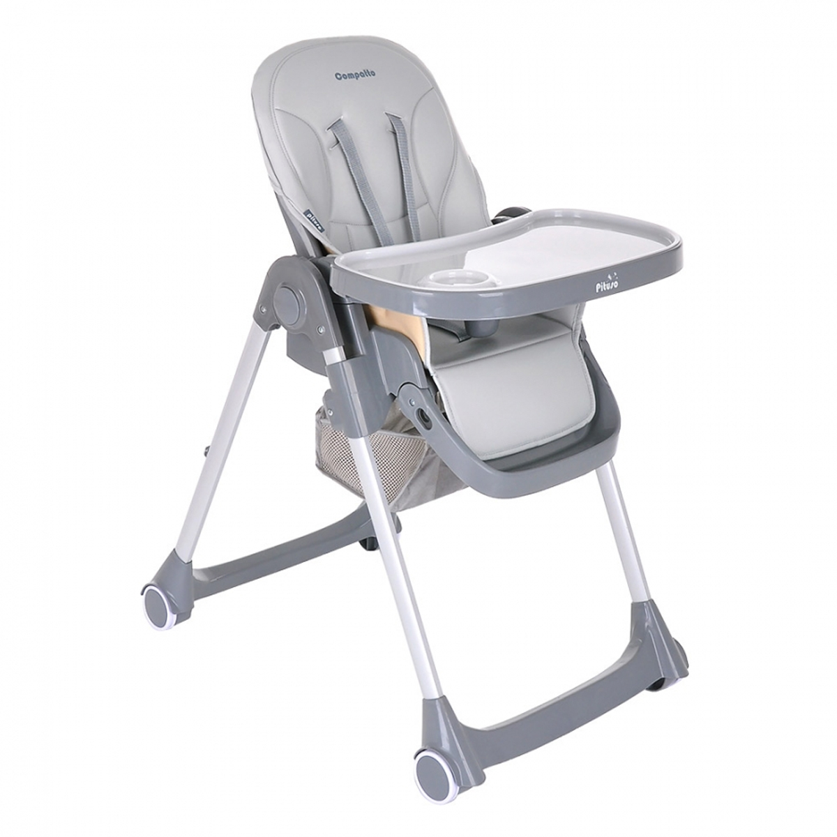 Купить Детский Стул Для Кормления Краснодар