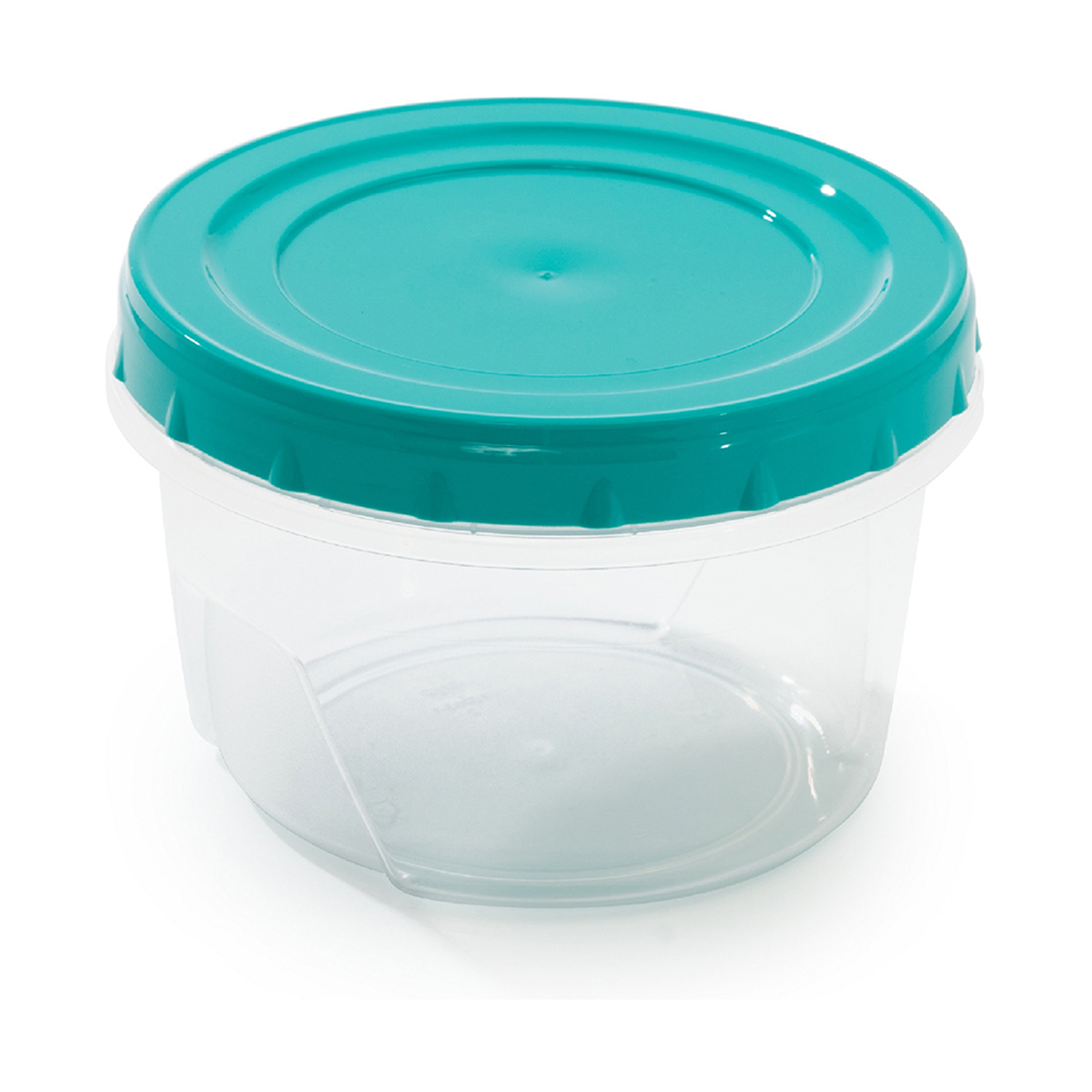 Купить Пластиковую Банку С Завинчивающейся Крышкой