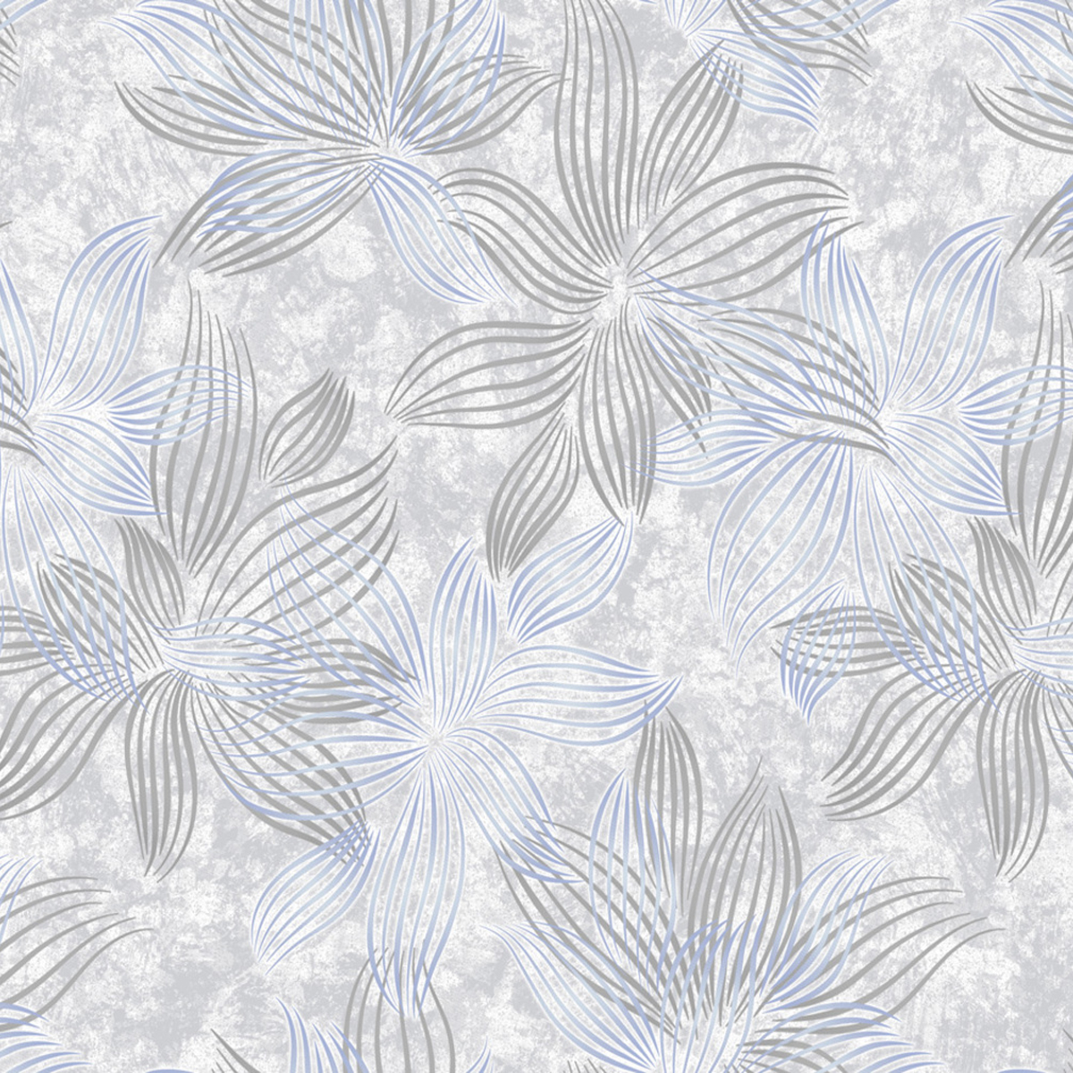 камелия легенда о цветке. камелия имя. камелия сорт бономиана. миддлемист камелия. камелия 97.