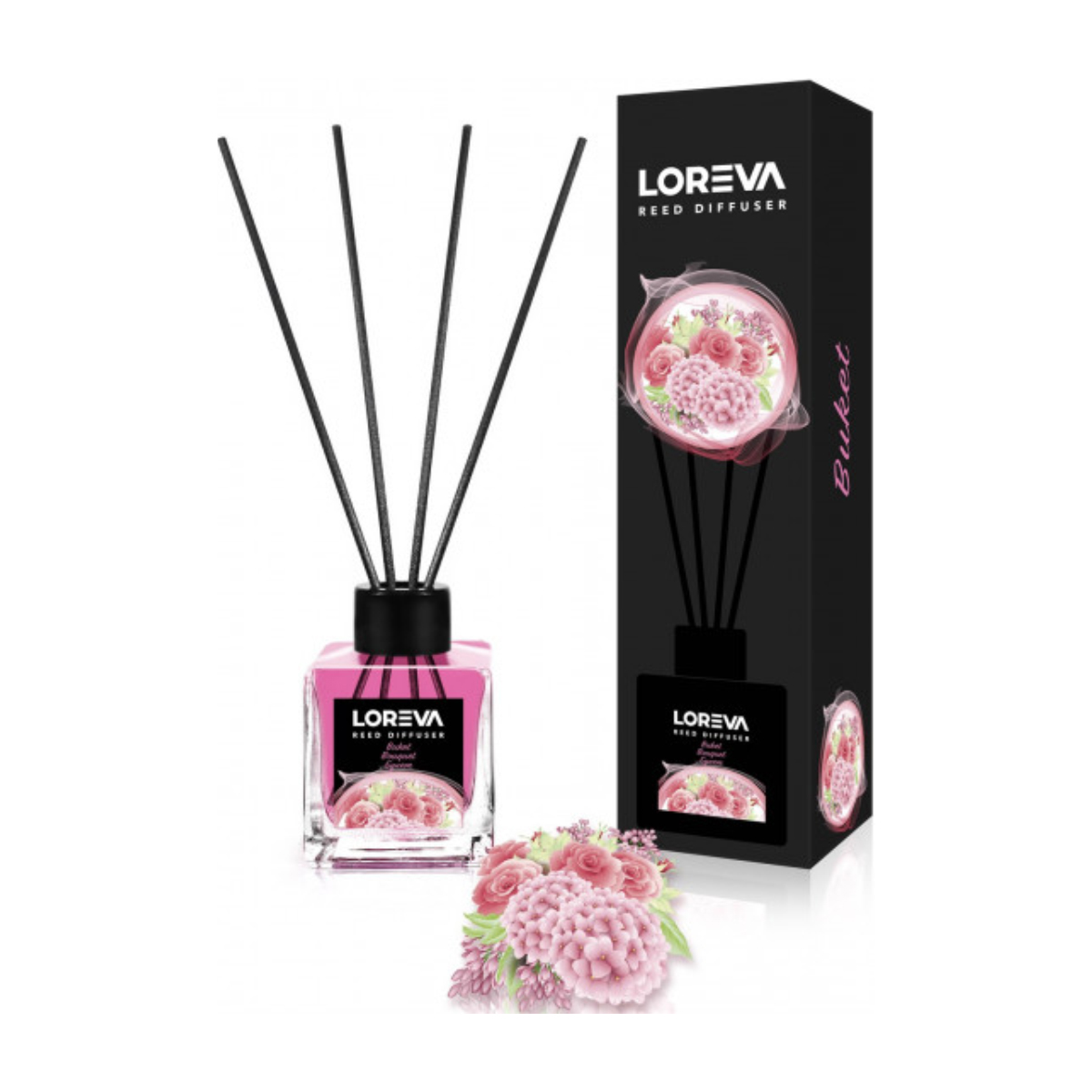 Арома лавка букет диффузор. Diff ароматический диффузор. Аромадиффузор oriatique манго. Букет диффузор. Аромадиффузор oriatique.