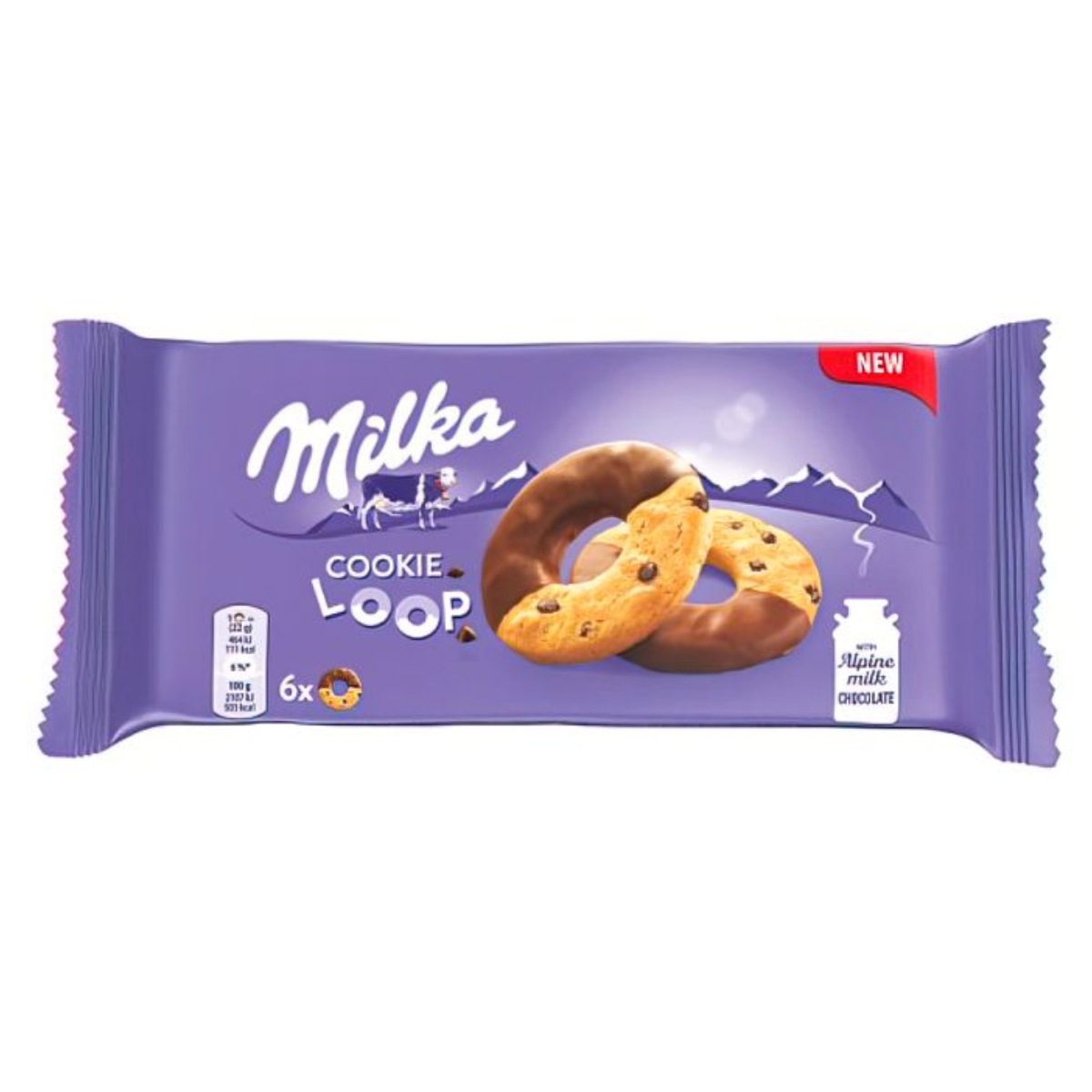 печенье милка с шоколадной крошкой. печенье milka cookie loop 132гр. печенье milka sensations. печенье milka cookie choc 135 гр. милка куки.