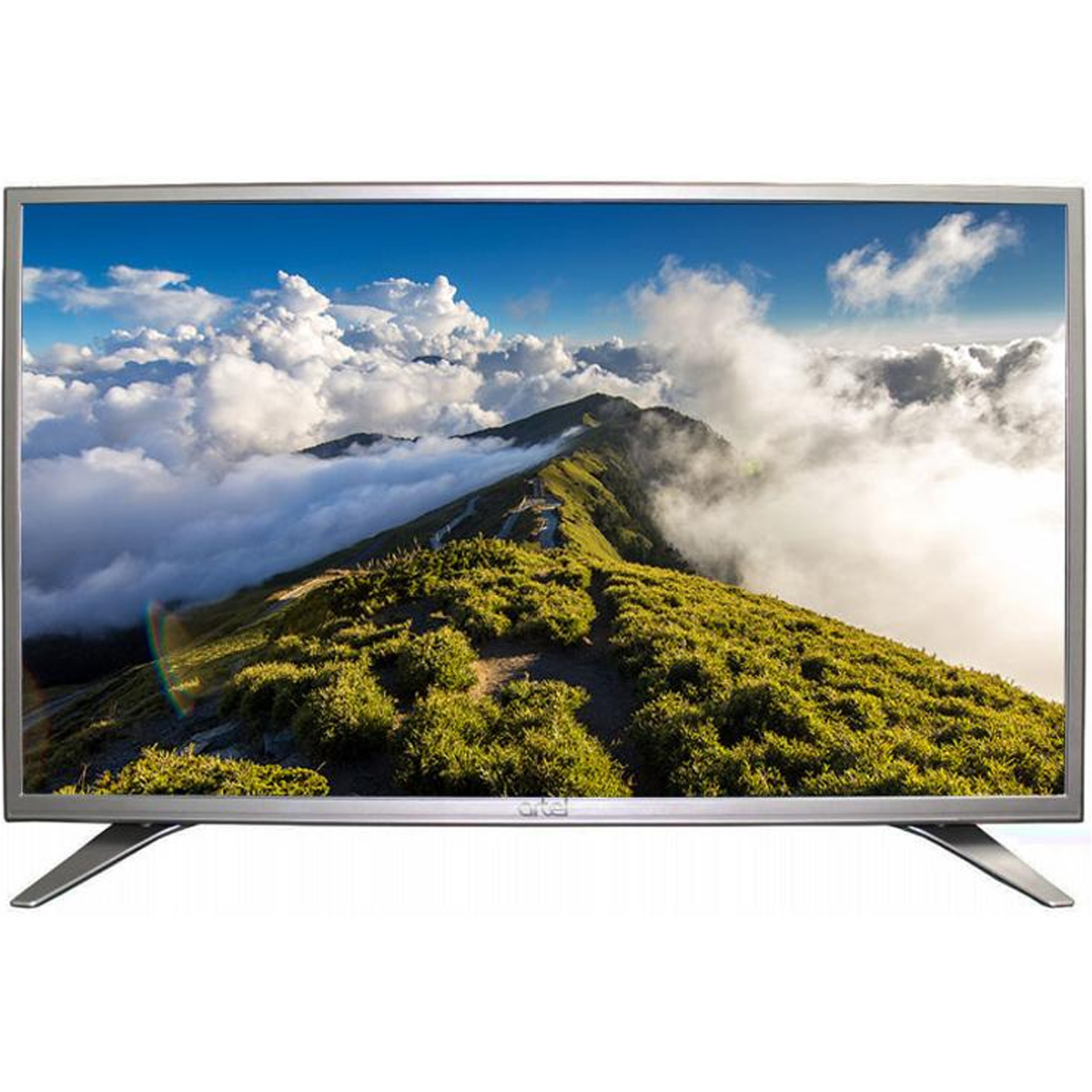 характеристики телевизора artel. характеристики телевизора artel. характеристики телевизора artel. телевизор artel 49/9000 smart. телевизор artel 49led9000 smart 48.