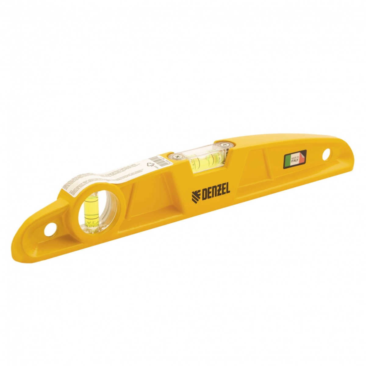 Зубр рельс 600 мм, литой универсальный уровень с зеркальным глазком. Уровень строительный kapro 80 см. Уровень алюминиевый "ремоколор", 800 мм. Уровень пузырьковый kapro 935-25. Литые уровни.