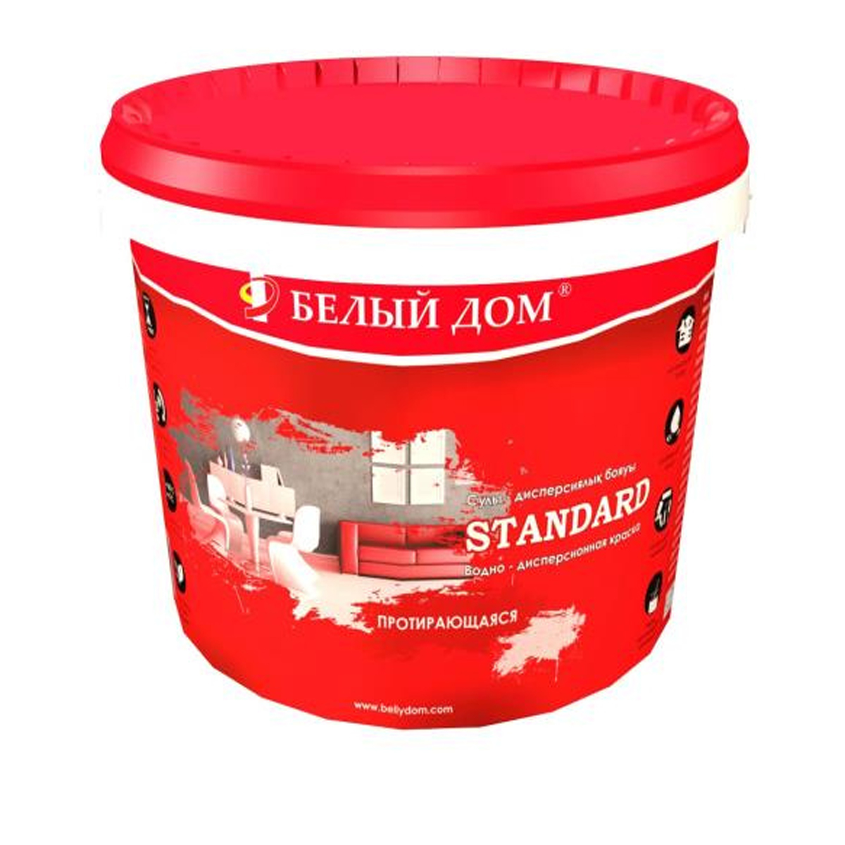 Домашний Стандарт Где Купить