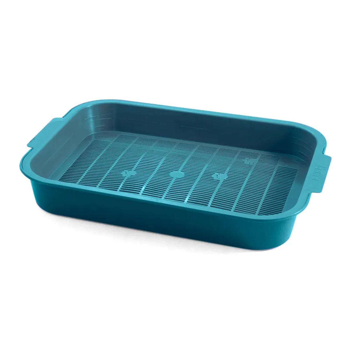 Сетка Для Кошачьего Лотка Купить Отдельно