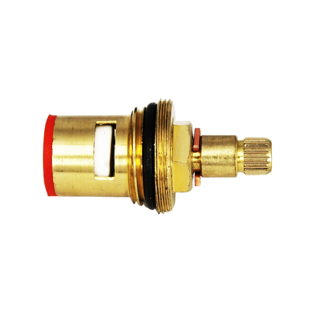 кран-букса 3/4 tiemme. 508. фирмы кран букса. фирмы кран букса. кран букса 52-7.