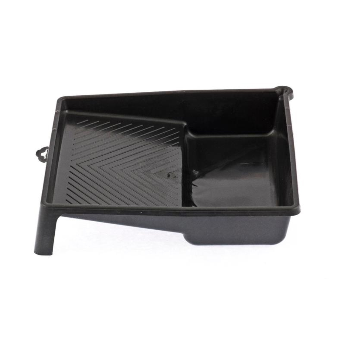 кювета для валиков сибртех 330х350 мм 81419. д/валиков 220*300мм сибртех россия 81416. кювета пластиковая для перемешивания раствора 60л fit 04096. пластиковый кювет. кювета пластмас.