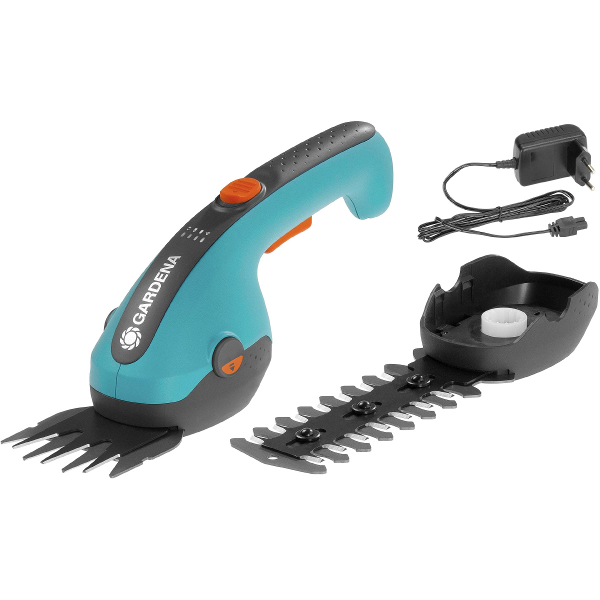 аккумуляторные садовые ножницы для кустов. бутылка на триммер бош изи. аккумуляторные ножницы гардена. аккумуляторные садовые ножницы для кустов. Gardena accucut 09850-20.