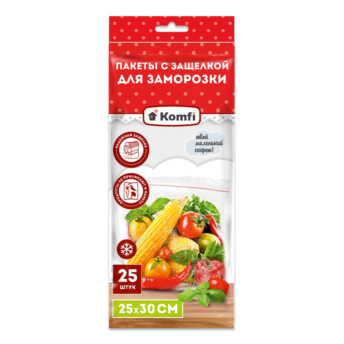 Мотор вентилятора elco 18 вт. Hvx w672gbx размеры. К50-20 50мкф. 18 25 75 72. Болт м12*1,5*70 камаз.