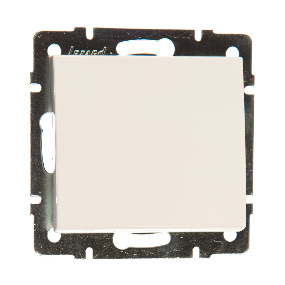 Apx288C Купить