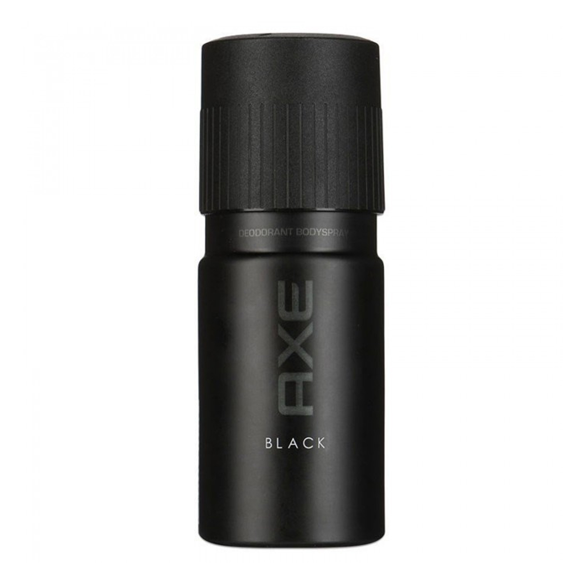 Дезодорант Axe Женские Купить
