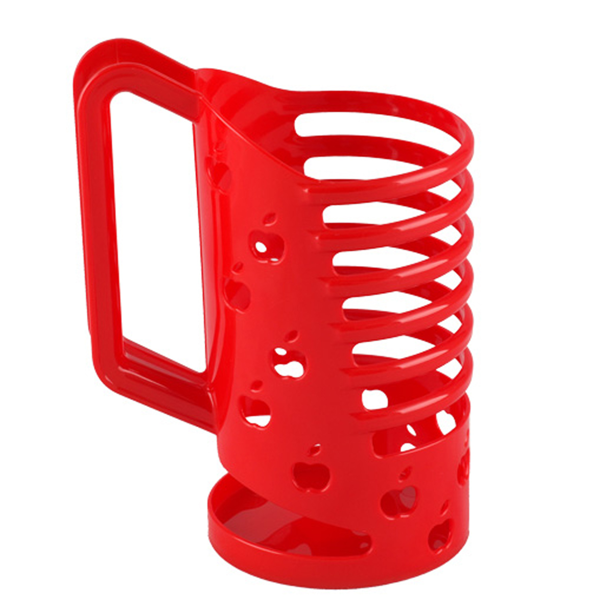 Подставка для елки с ведерком. Кухонные принадлежности и аксессуары. Подставка для емкостей. Бочку из бруса. Подставка под бак 2000 литров.