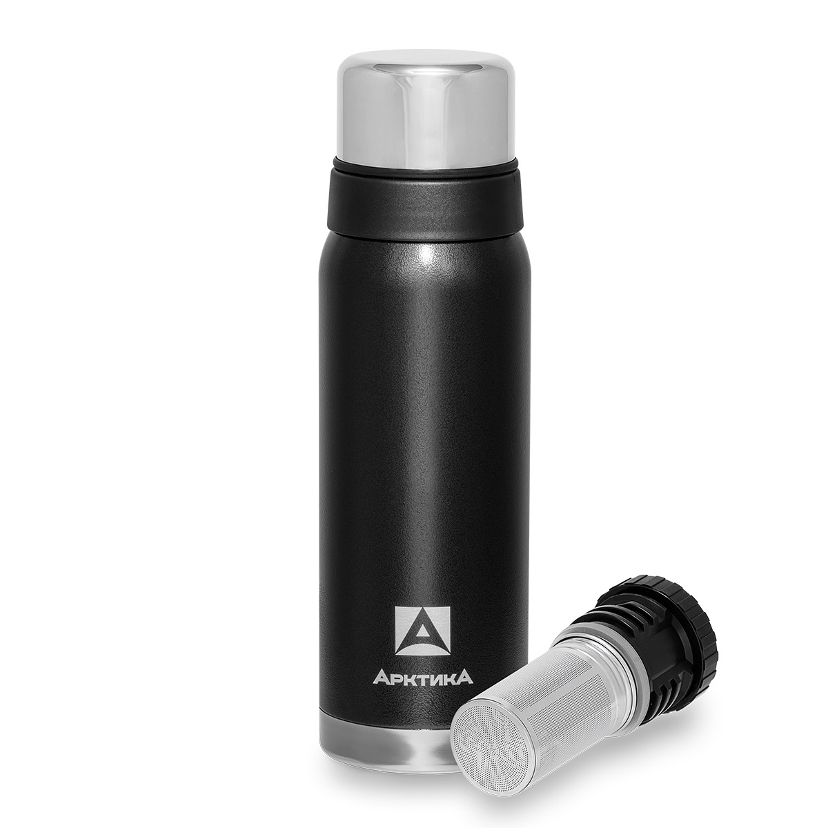 Арктика Термосы Официальный Сайт С Ценами