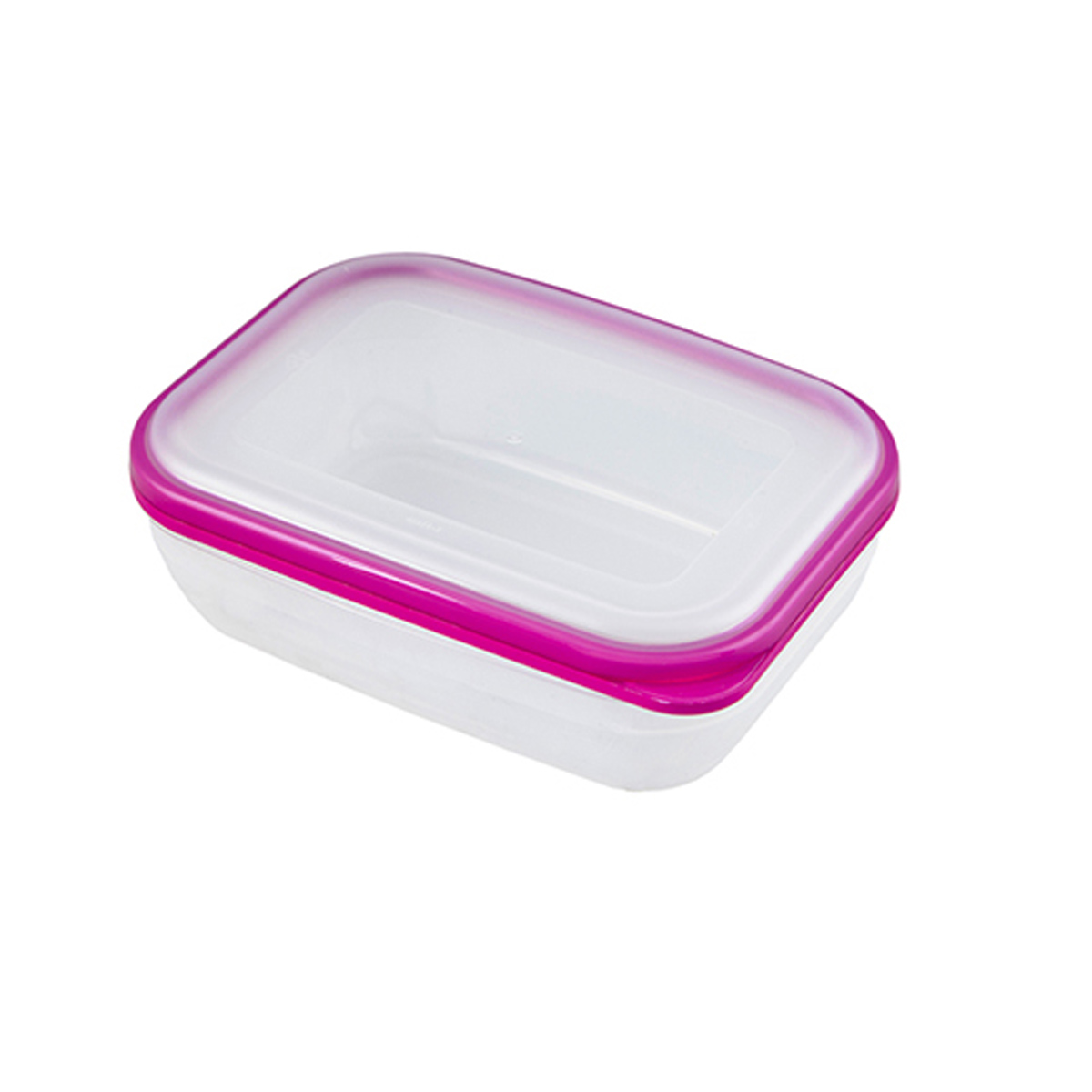 Где Можно Купить Контейнер Для Еды