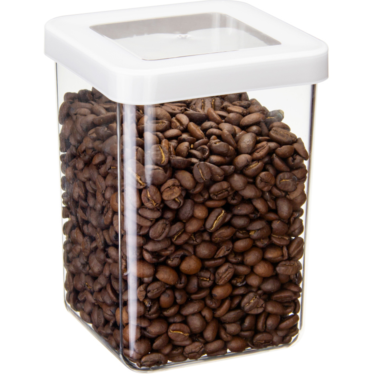 Емкость для сыпучих продуктов степ 1,1л 16х10х9,5см белый м1296. М1228. Емкость для сыпучих продуктов степ 1,9л 10х10х28 idea. Емкости степ. Емкость для сыпучих продуктов степ 1,0л 10х10х14см белый м1292.