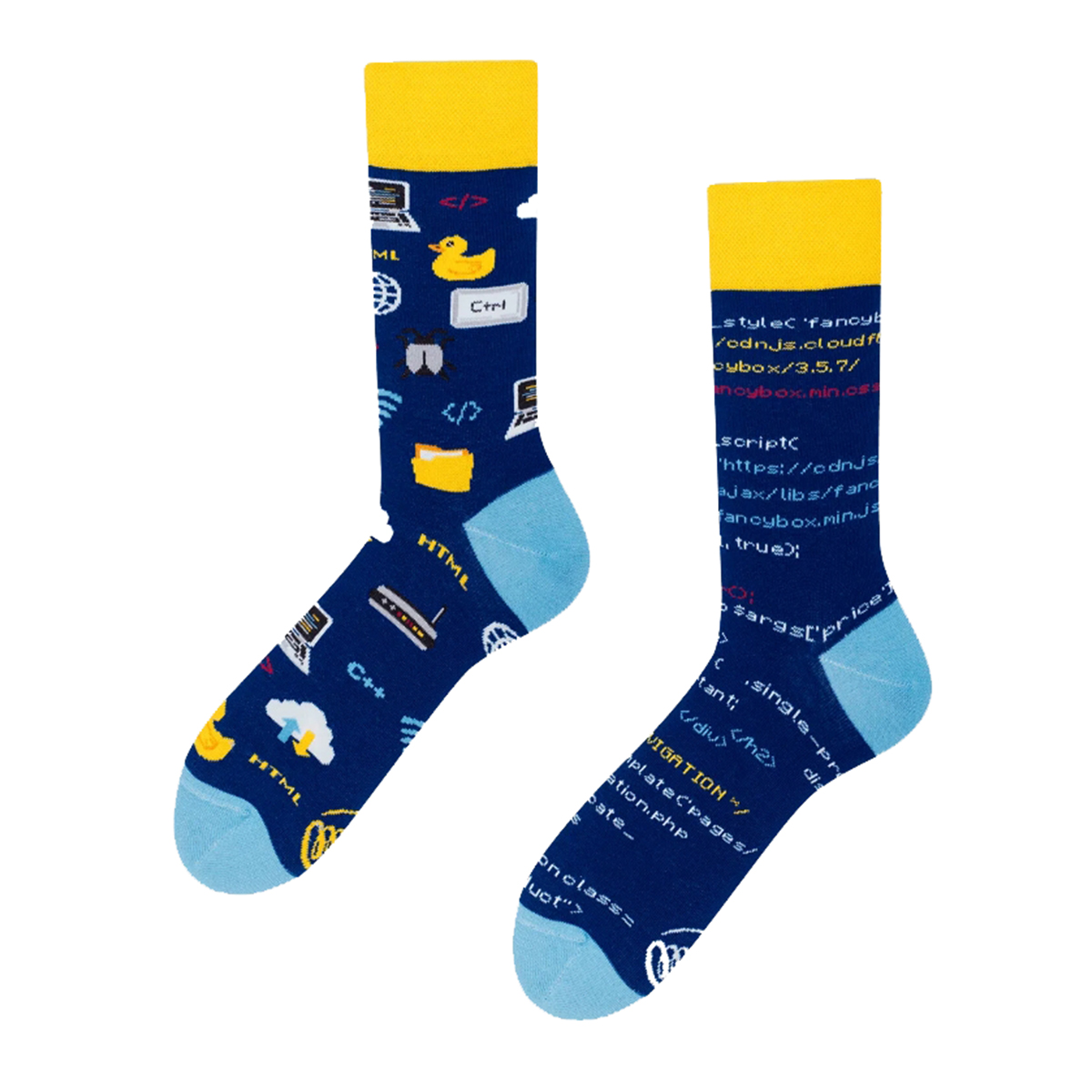 Programming socks. Programmer socks. coding socks. programming socks meme.
