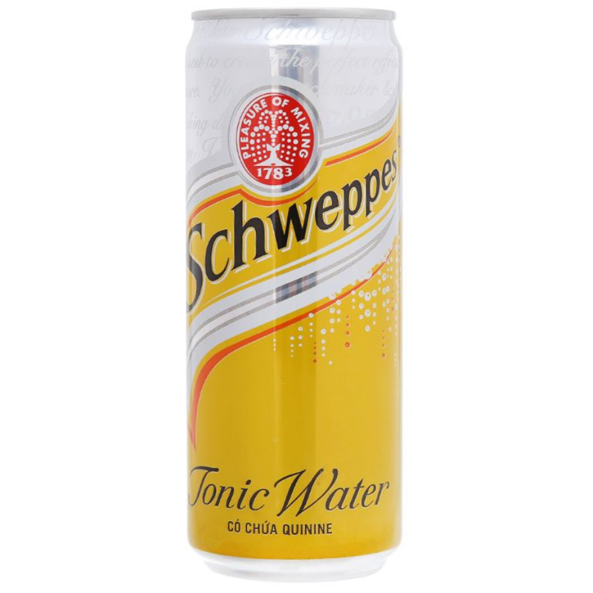 Schweppes tonic. Schweppes Tonic 0.33. Тоник напиток Швепс. Швепс тоник желтый. Швепс Индиан тоник.