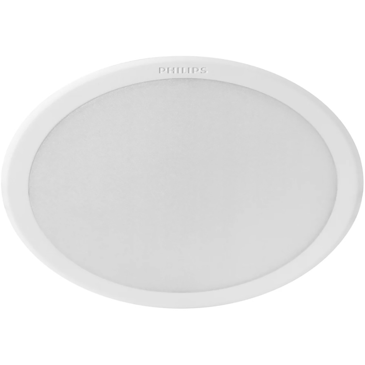 Светильник филипс светодиодный. Светильник светодиодный 59471 Meson 200 24вт 40k WH recessed Downlight Philips 915005749901. Светильник светодиодный Philips 24w. Св-к 59471 Meson 200 24w 40k WH recessed. Светильник led ДВО 10вт 4000k 700лм белый (94836 NDL-p1).