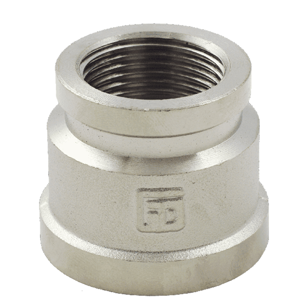 Удлинитель 30х1" нв хромированный. Муфта 2" x 1 1/4" никелир. Tiemme муфта вв 1 х 1/2. 2"х1 1/4" hlv. Муфта fit 77751.