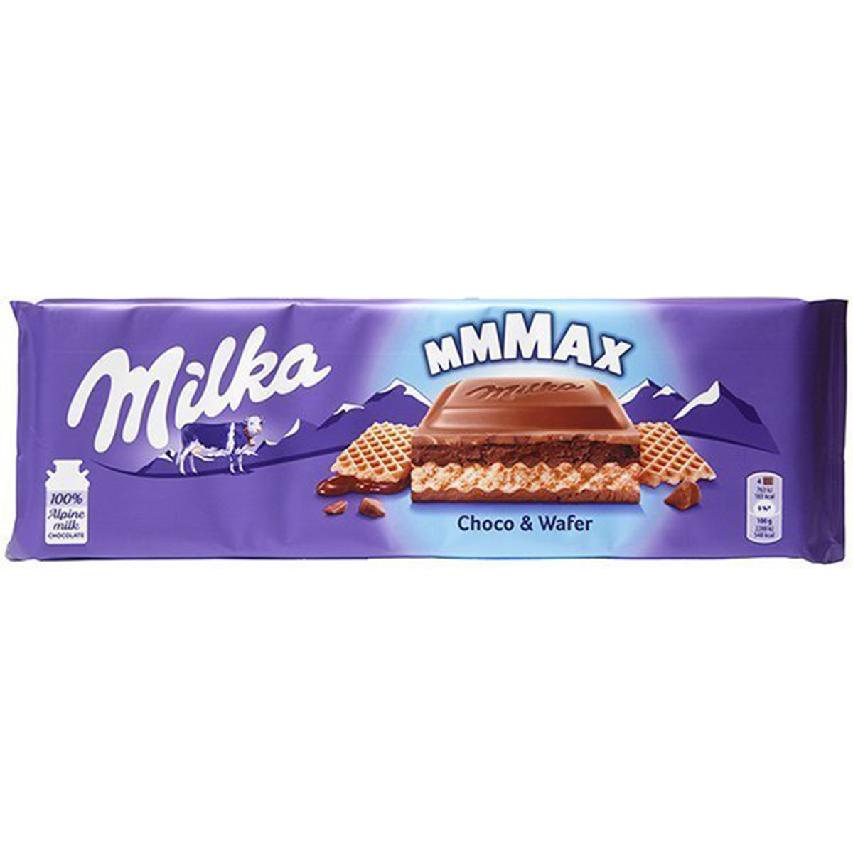 Choco wafer. Милка Choco Wafer 150гр. Milka Choco Wafer 300 гр. Milka MMMAX 300 гр. Шоколад "Milka Choco Wafer" 300гр Швейцария.