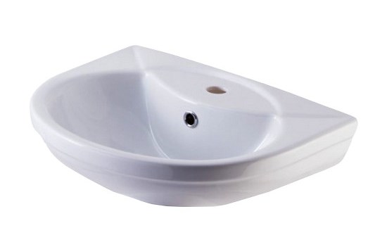 umyvalnik rosa komfort belyj ksf kirov kupit po nizkoj cene v internet magazine komfort v almaty nur sultane kazahstane