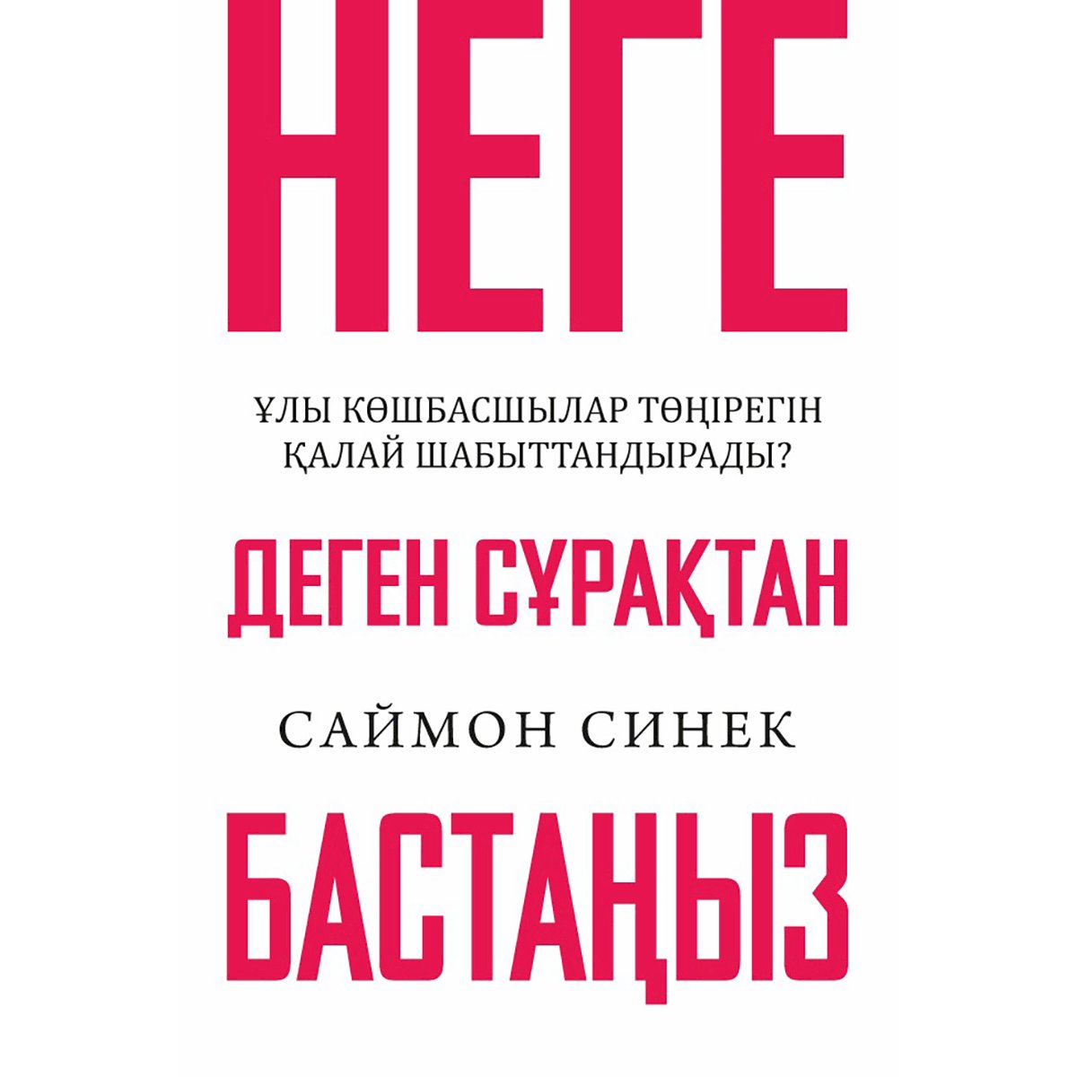 Қыз сидит вуайерист порно видео онлайн Сексуалды жігіттердің эротикалық фотосуреттері